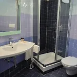 Guru Mostacciano Feriehus *