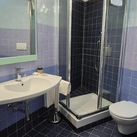 Guru Mostacciano Tatil Evi *