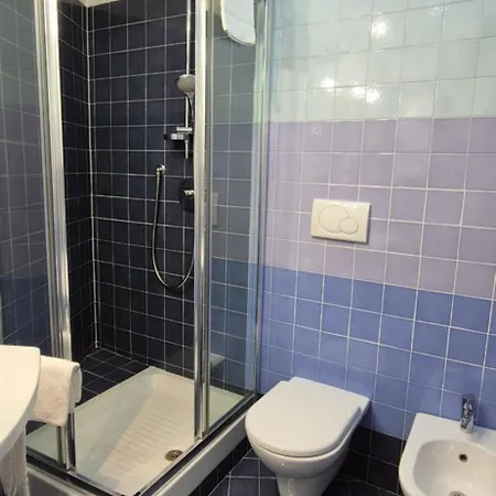 Guru Mostacciano Tatil Evi