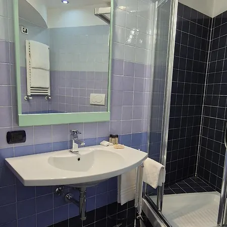 Guru Mostacciano Tatil Evi *