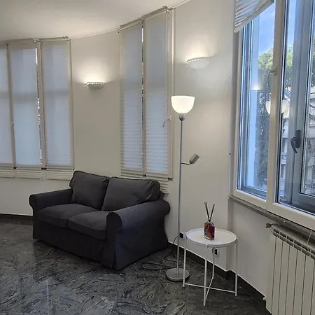 Tatil Evi Guru Mostacciano