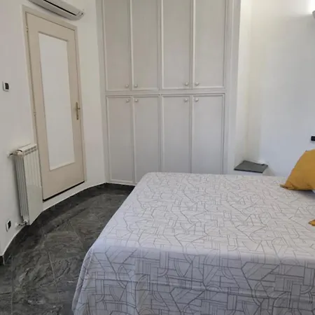 Guru Mostacciano Rome