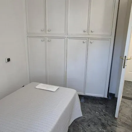 Guru Mostacciano Rome