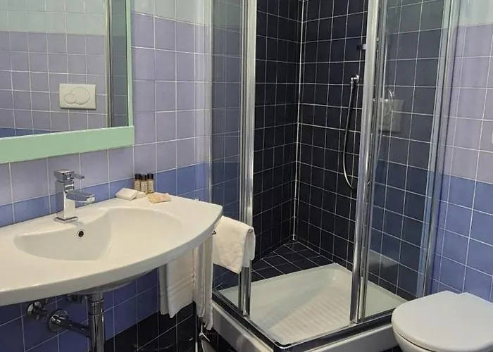 Guru Mostacciano Casa vacanze *